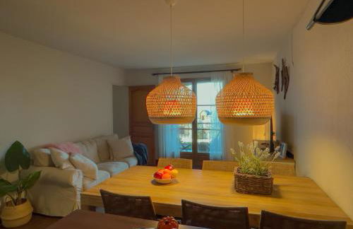 El refugio I - Foto 57