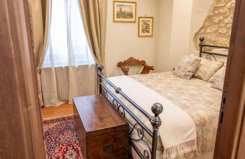 LA TORRE DELLA RIPA - Foto 21