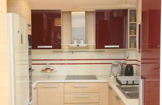 Mesaria House Syros - Foto 17