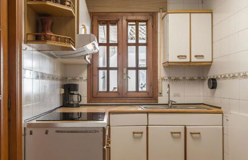 La Casona Oliver de Valtierra-Bardenas - Foto 7