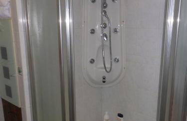 Aha Apartment - Photo 26