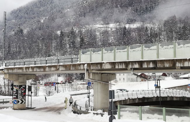 Casa Mirandola - Photo 63