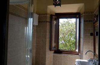 Il Torrino del Povile - Foto 25