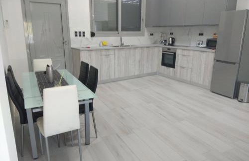 Malamatenia 's Maisonette - Foto 12