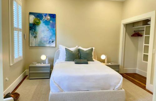 Elegance & Charm 27 Steps To Old Christ Church - Foto 20