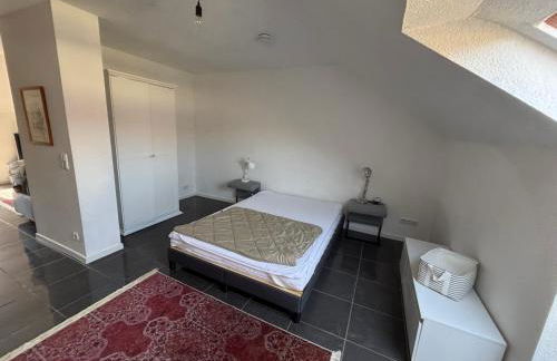 Dachstudio - Foto 11