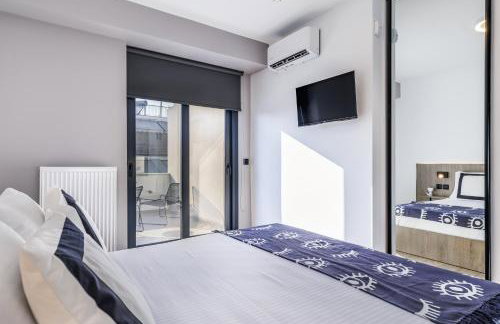 The Kokoon Volos Comfort Living - Foto 37