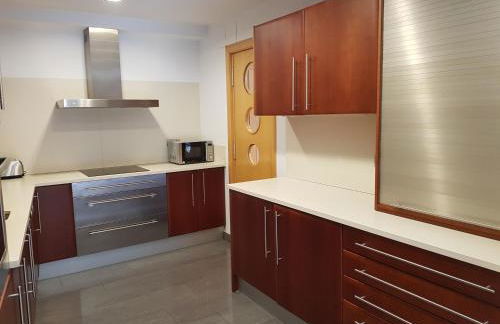 Pis de bon disseny i sostenible. - Photo 9