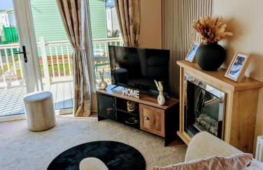 Wilerby Winchester - Foto 8