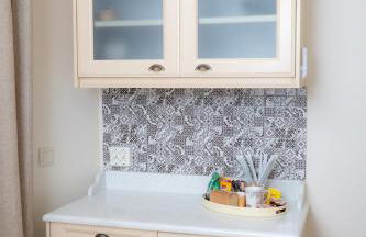 Villa Ostria - Foto 67