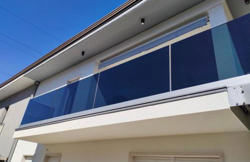 Appartamento Meridiana - Foto 16