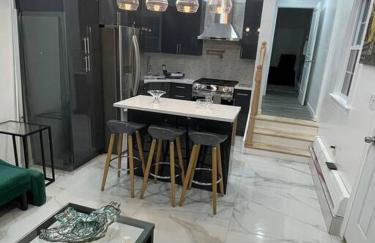 Modern/new 1br Apt- Shops 5mn - Foto 2