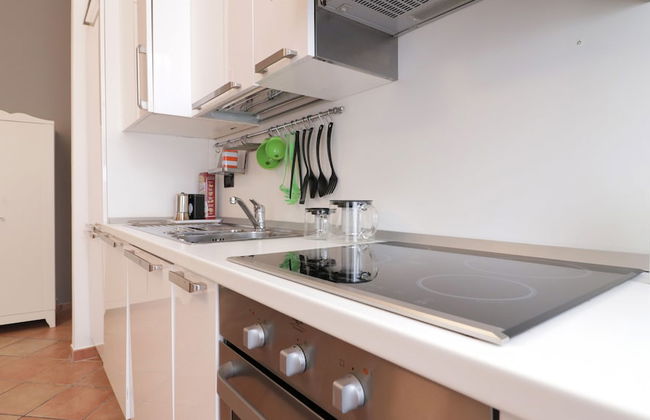 Del Torchio 4 - Foto 6