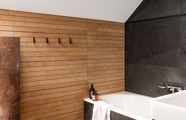 Czorsztyn Prestige - Photo 29