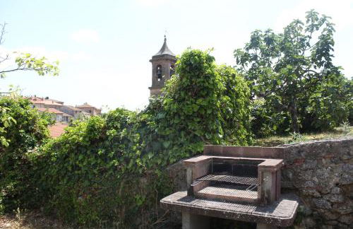 Villa Baisi in Gruppo - Foto 2