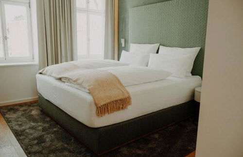 Domfreyheit - Foto 36