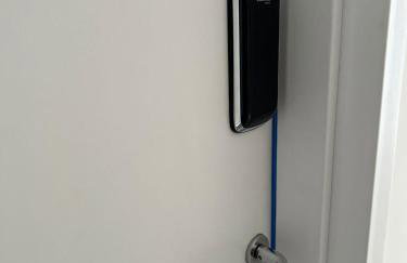 Studio II - Com Ar Cond próximo a UFMG Mineirão e Centro - Foto 6