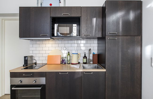 The Beach apartments by Daniel&Jacob’s - Foto 61