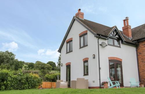 Minton Lane Cottage - Foto 17