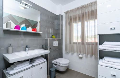 Apartmani Marko i Ana - Photo 25