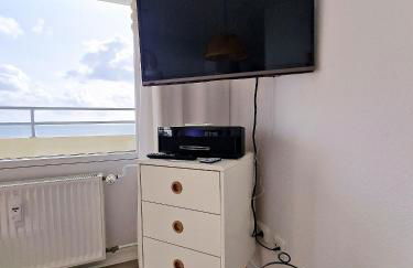 Vier Jahreszeiten 2-76 - Foto 6