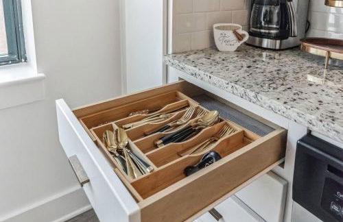 Penthouse Perfection with Unmatched Skyline Views - Foto 28