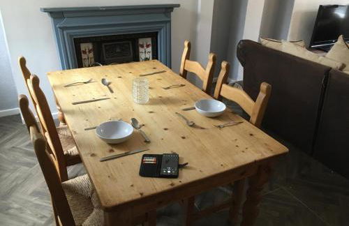 Eluneds Place - Photo 19