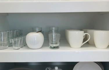 2025 Award Winner Liverpool Peach House - 4 Bedrooms - Foto 64