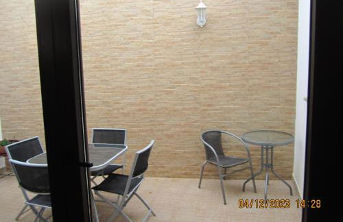 Casa do Castelo - Foto 40