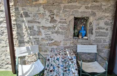 Markella's House - Foto 17