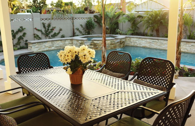 Destination #26 - Foto 19