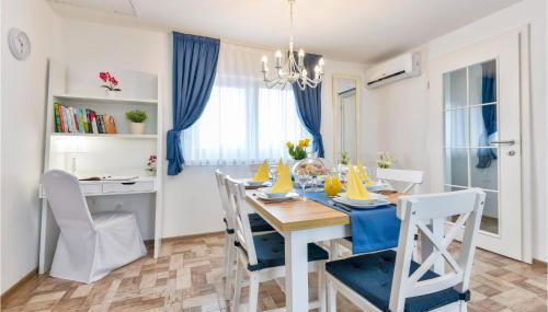 Beautiful Home In Vrtlinovec With Sauna - Foto 5