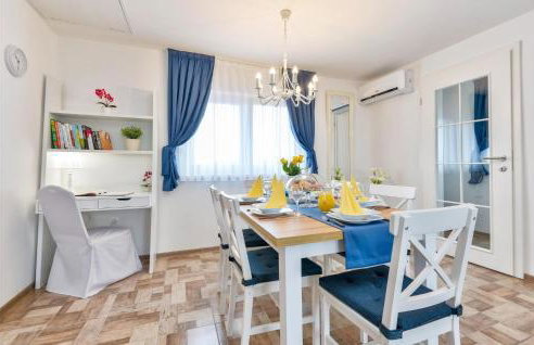 Beautiful Home In Vrtlinovec With Sauna - Foto 5