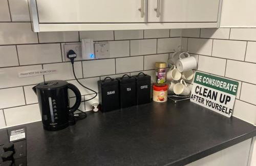 Harcourt Road - Foto 14