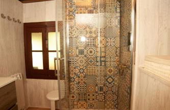 Casa Rural El Corquieu de la Cava - Foto 39