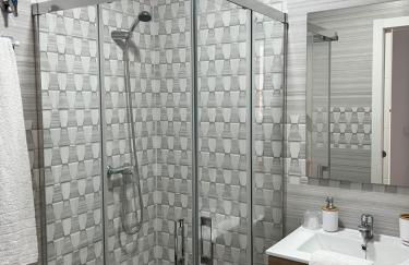 Apartamento Rincón del Olivar II - Foto 14