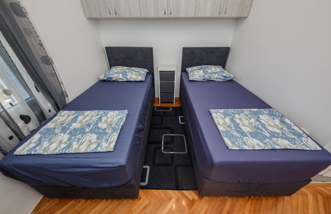 Luxury Private Villa Complex With Pool and Jacuzzi - Foto 8