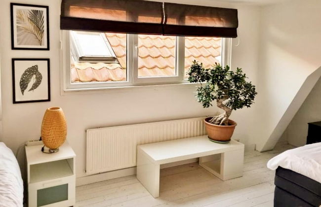 Beautiful Apartment in Oud-beijerland - Foto 10