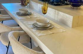 Studio LUA home Batel - Luxo e Conforto no coração de Curitiba! - Foto 10