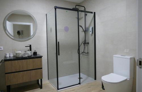 Apartamento Fama - Foto 21