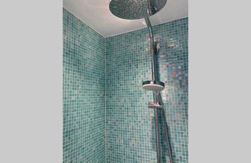 Appartamento IL CANNETO - Foto 14