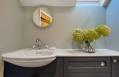 Stonecroft - Foto 21