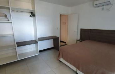 Casa Escarpas - Foto 21