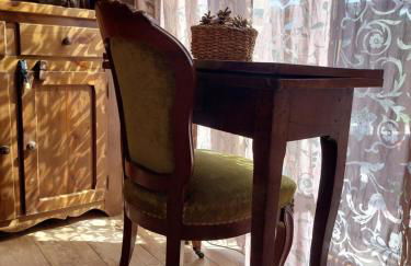 La Finestra sul Velino, uno splendore da vivere - Foto 12