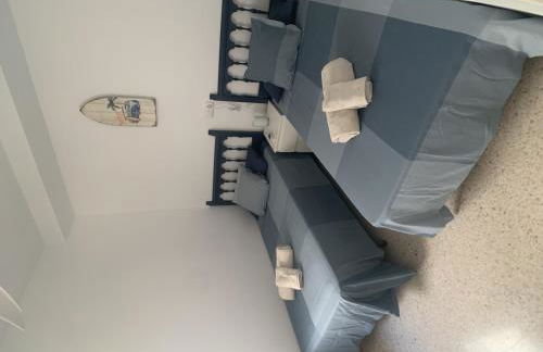 Motril - Poniente Beach - Foto 13