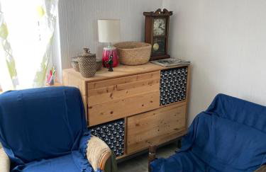 Wiejska chatka - Foto 24