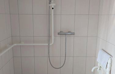 Pension zum Reiterhof, Fewo 2 - Foto 10