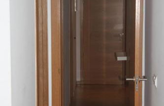 Holiday Apartments Malvarrosa Beach - Photo 45