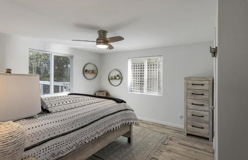 Forest Heights - Foto 27