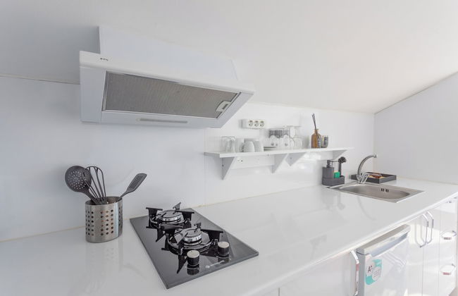 Bella Kas - Photo 64